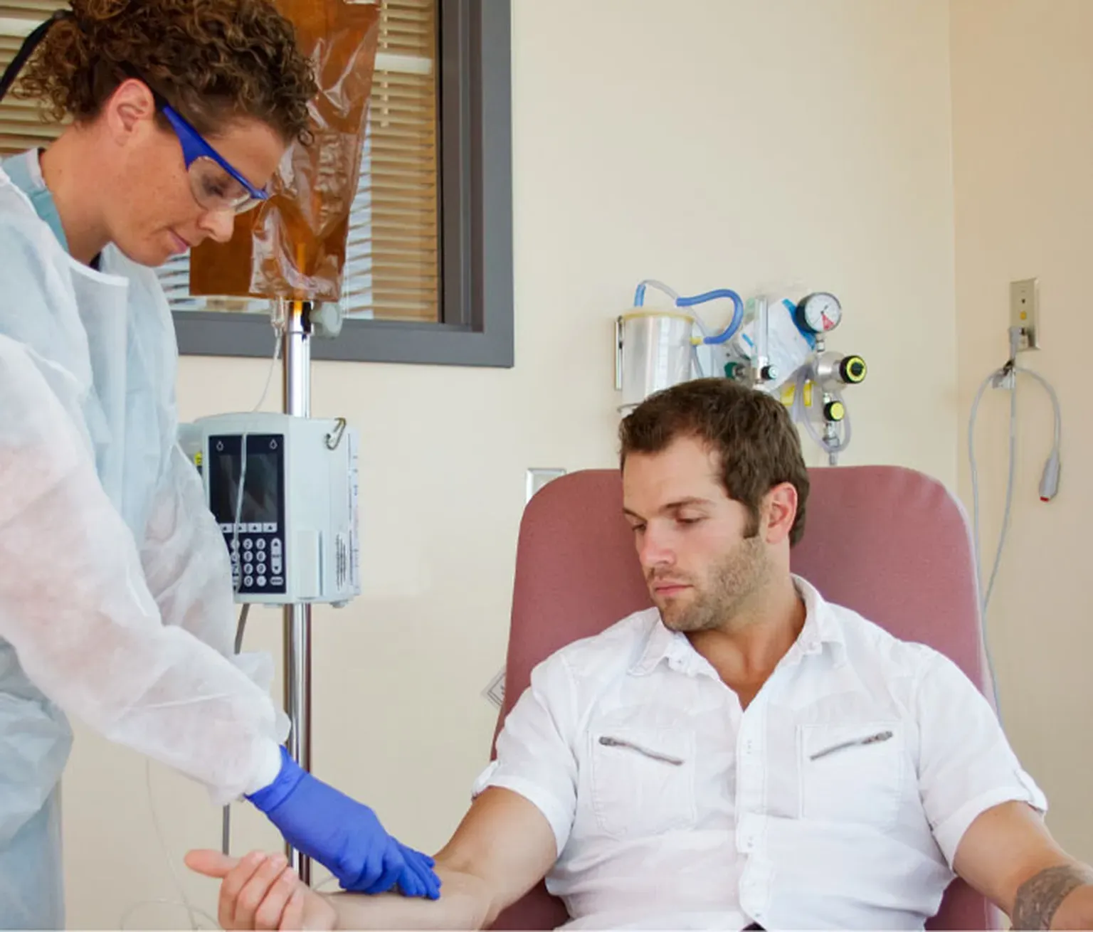 Rheumatology Clinic of Houston | Rheumatology & Clinical Research ...