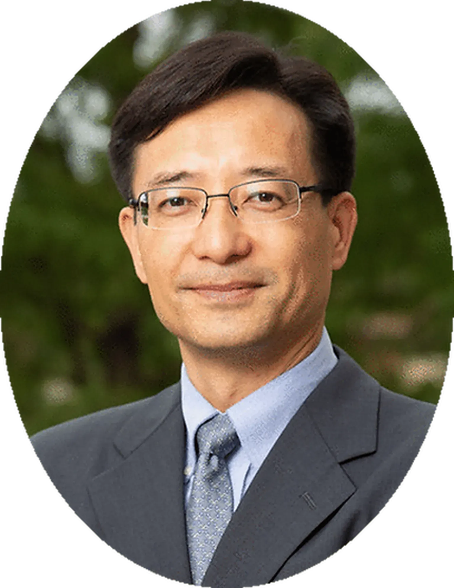 Atlantic Advanced Spine and Neurology Institute | Board Certified in ...