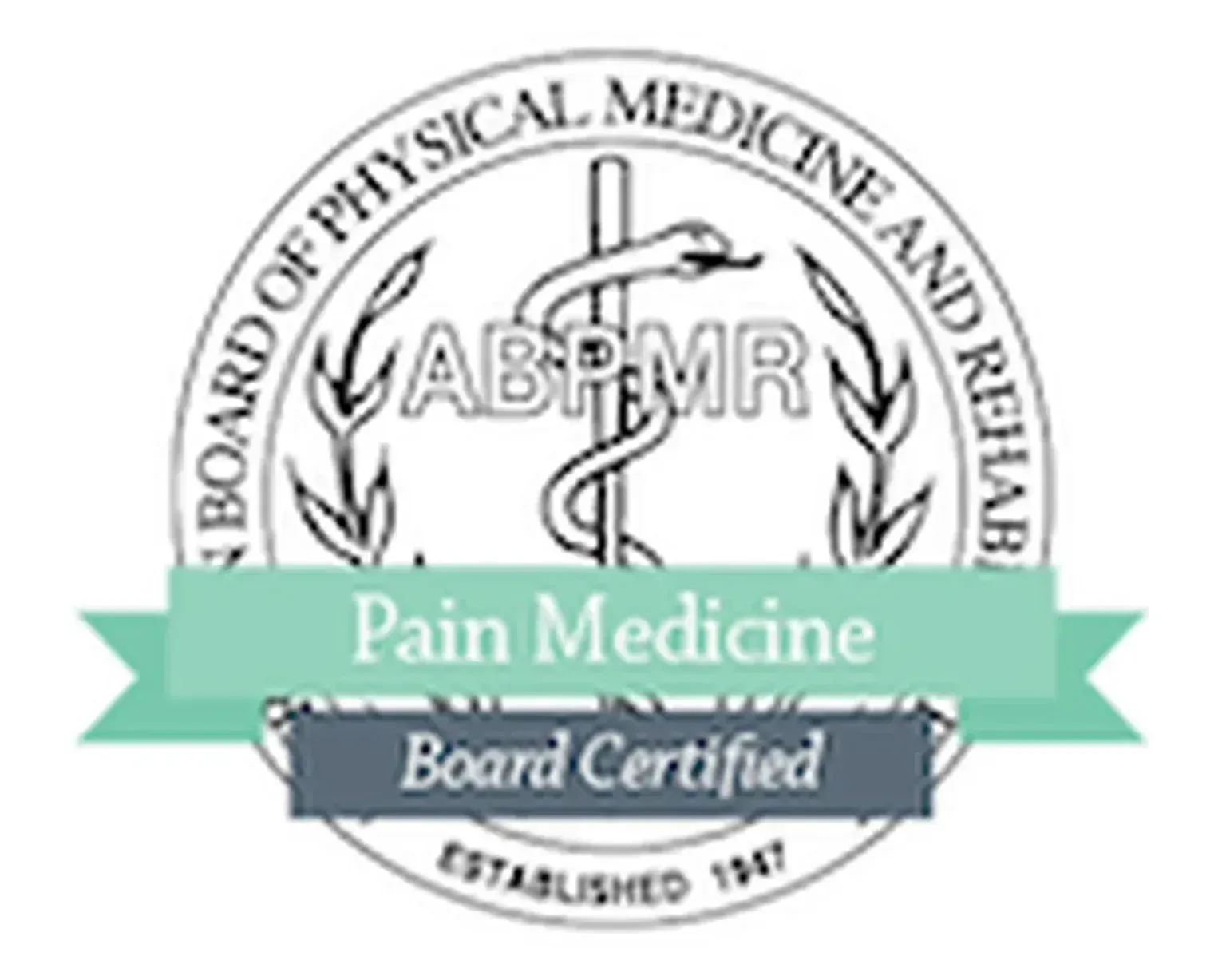 Interventional Sports and Pain Management Associates | Pain Management ...