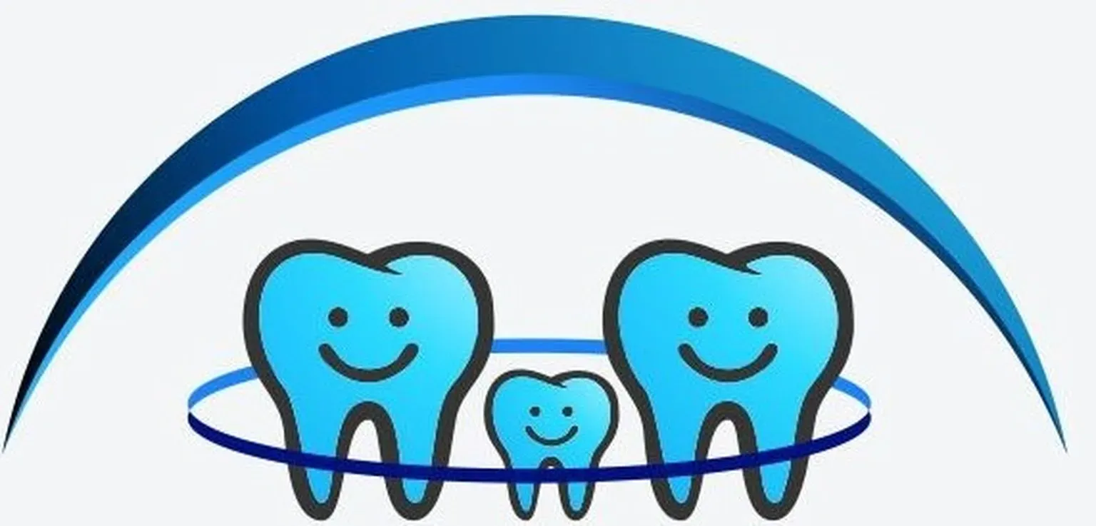 Assia Fain, DMD, PhD | in Shrewsbury, MA | Lakeside Family Dental