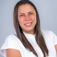 Heidi Peynado De Pena, MD