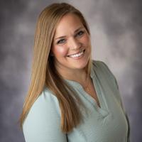 Teresa Daniels, PA-C