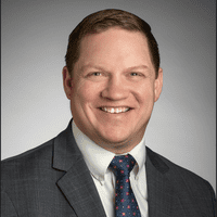 Ian Uber, MD FACS