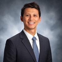 Viet Chau, MD, FACS