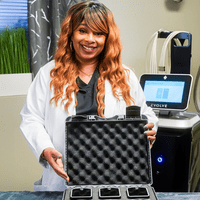 Kristin Black, MD
