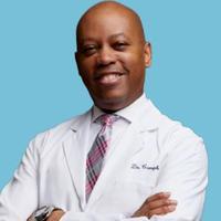 Harry Campbell, DDS