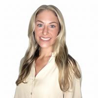 Elizabeth Lowery, APRN, FNP-C