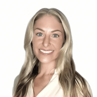 Elizabeth Lowery, APRN, FNP-C