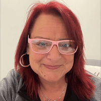 Annette Williamson, FNP-BC