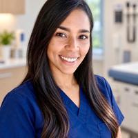 Arlene Phipps, MD, FACOG