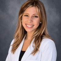 Carolina Armas, APRN