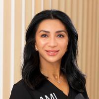 Eylyn Manalo, RN