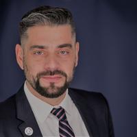 Rodrigo Neiva, MS