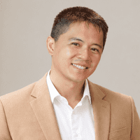 Brian Kristoff C. Yu, M.D