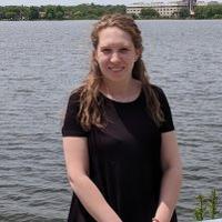Sarah Rizzo, PA-C