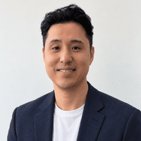 Michael Aoyama, OD