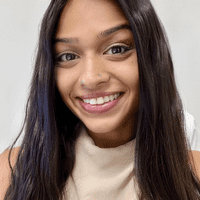 Shreya Patel, PA