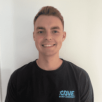 Anthony Massara, PT, DPT