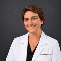 About Dr. Schapiro
