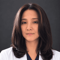 Xiaoyan Li; WHNP