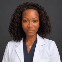 Serena Pascal, WHNP-BC