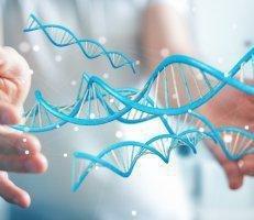 Regenerative Medicine