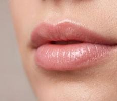 SkinFill™ Bacio Lips Booster (by PromoItalia®)