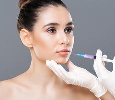 Dermal Fillers