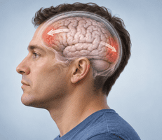 Concussion