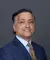 Heartplace | Cardiovascular Disease Specialists & Cardiac ...