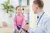 CSC Steil Dermatology — Pediatric Dermatology clinic in Carlinville, IL — photo 2