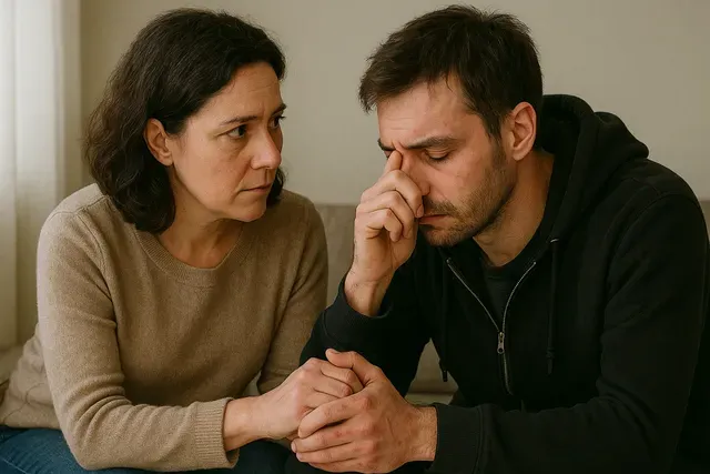 A Guide to Medication-Assisted Therapy (MAT) for Opioid and Alcohol ...