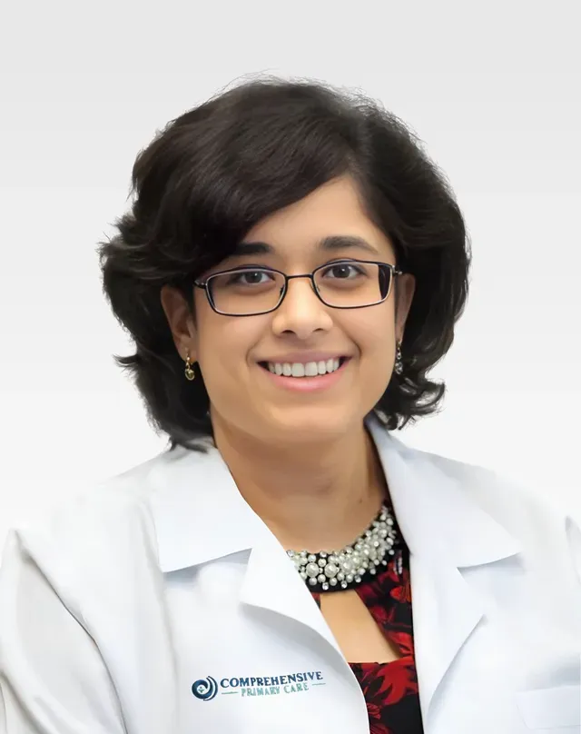Our Providers | Primary Care Practice located in Lawrenceville, Suwanee ...