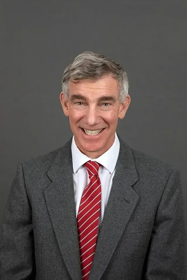 Andrew Roth, MD FACOG | Board Certified OB/GYN in Lombard, Vernon Hills ...