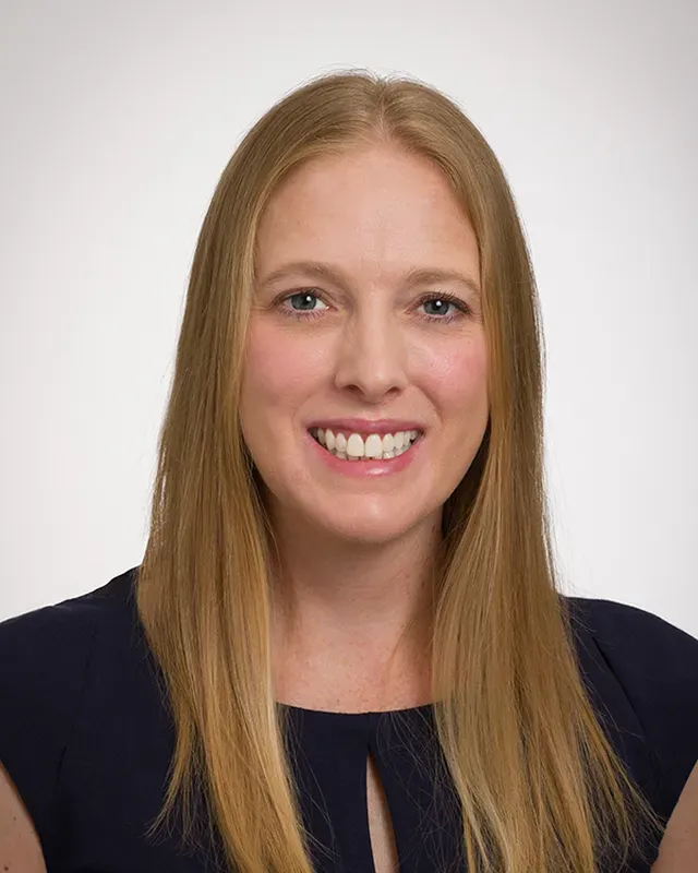 Stephanie Ritter, MD | Sleep Medicine & General Neurology in Norwood ...