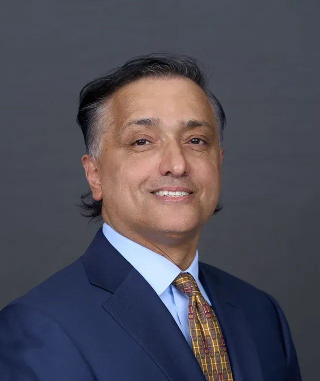 Heartplace | Cardiovascular Disease Specialists & Cardiac ...