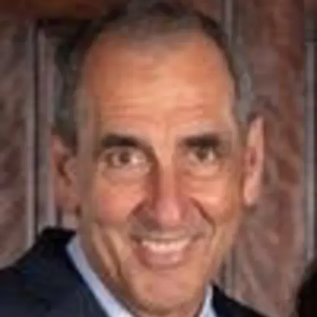 Paul Rosenberg, MD | Board-Certified Ophthalmologist in New York City ...