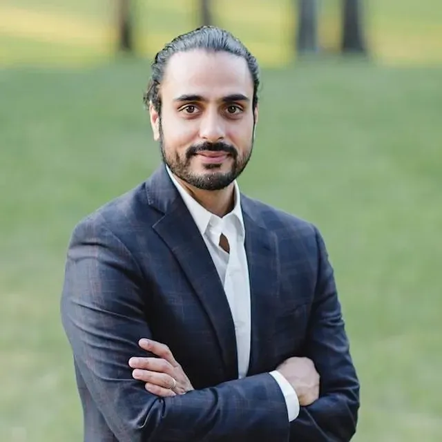 Hammad Qureshi, | Board Certified Family Medicine and Integrative ...