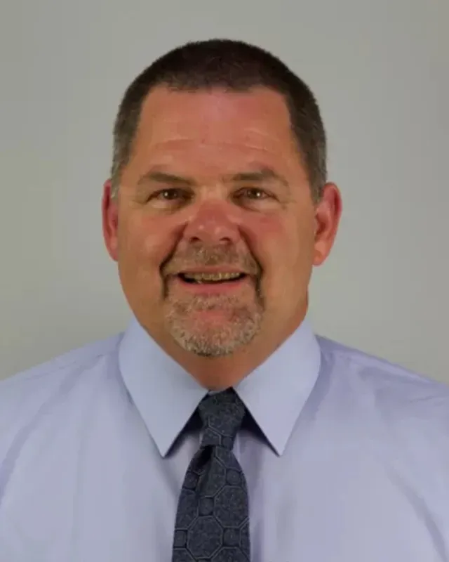 Our Providers | Physical Therapy located in Brentwood, Nashville and ...