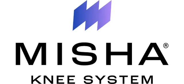 The MISHA Knee System - Sonoma, CA & Northern Marin Novato, CA: Weiss ...