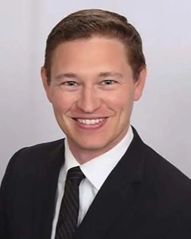 Marc Handler, M.D. | Fellowship Trained and Board-Certified Mohs ...
