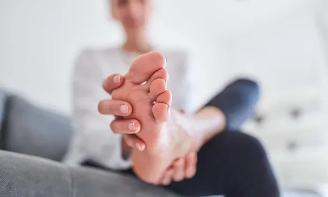 Arthritis for Marlton, Hamilton Township, East Brunswick and Northfield ...
