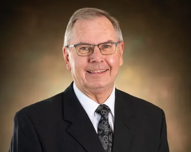 Steven Quam, DO | Anesthesiologist and Pain Management Physician ...