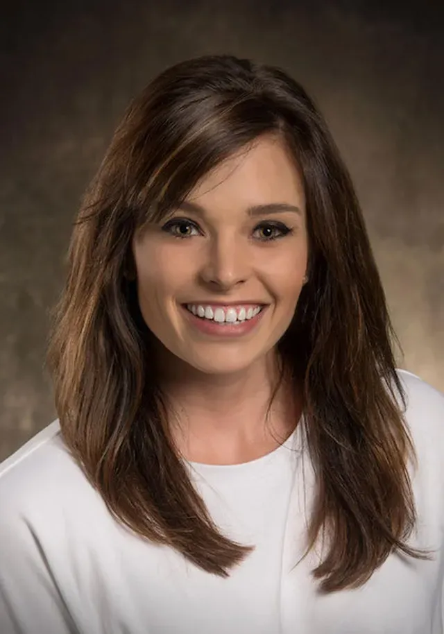 Marissa Shisler, FNP-C | Family Nurse Practitioner in Pueblo, CO ...