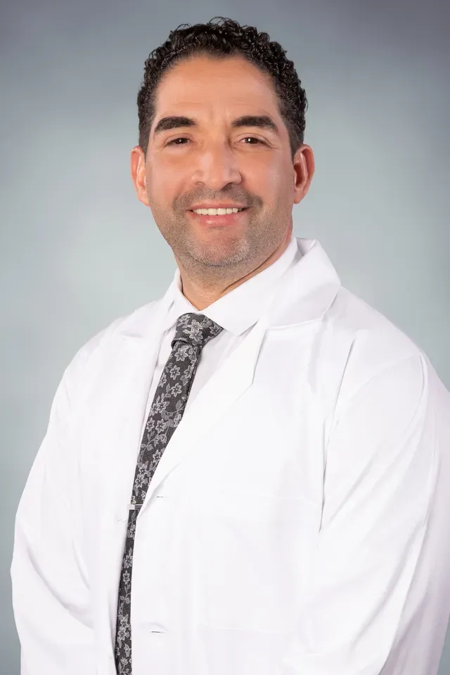 Our Providers | A Group Medical Practice & Adult Primary Care located ...