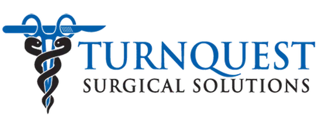About Turnquest Surgical Solutions | Bariatric & General Surgery ...