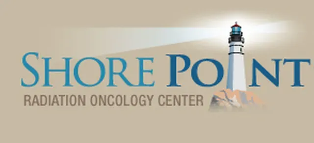 About Shore Point Radiation Oncology Center | Radiation Oncology ...