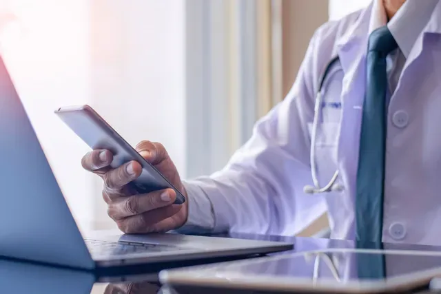 About Radiology Imaging Associates | Diagnostic Radiologists & Board ...