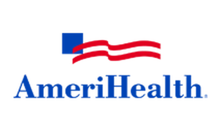Insurances Accepted
