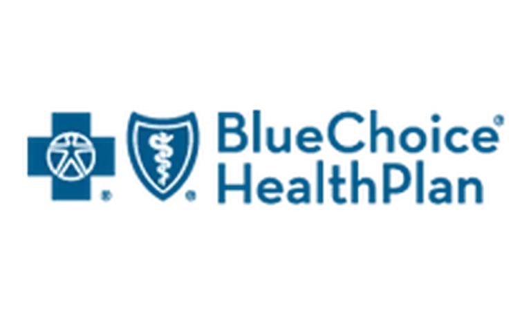 Bloom Pediatrics | Pediatric Primary Care located in Arden Mill ...